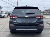 Used 2023 Chevrolet Equinox LT image 4