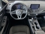 Used 2020 Nissan Altima 2.5 S image 3