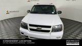 Used 2006 Chevrolet TrailBlazer LT w/ LT Package 1 image 3
