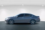 Certified 2017 Honda Accord Touring image 3