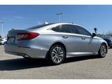Used 2018 Honda Accord EX-L image 5