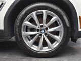 Used 2019 BMW X4 xDrive30i w/ Driving Assistance Package image 2