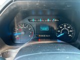 Certified 2017 Ford F150 XL w/ XL Power Equipment Group image 2