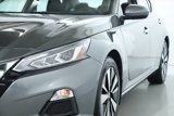Certified 2022 Nissan Altima 2.5 SV image 6