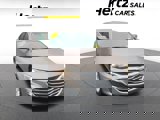 Used 2023 Chevrolet Malibu LT image 3