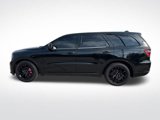 Used 2020 Dodge Durango SXT image 5