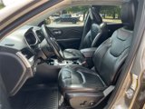 Used 2016 Jeep Cherokee Trailhawk image 5