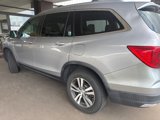 Used 2018 Honda Pilot EX-L image 4