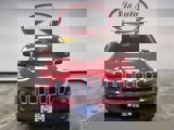 Used 2017 Jeep Cherokee Latitude w/ True North Edition image 5