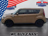 Used 2016 Kia Soul image 6