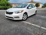 Used 2016 Kia Forte LX w/ LX Popular Package image 3