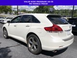 Used 2011 Toyota Venza image 3