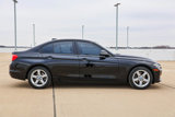 Used 2015 BMW 320i xDrive Sedan image 4