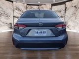 Used 2022 Toyota Corolla LE image 5