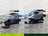 Used 2019 Toyota C-HR XLE image 4