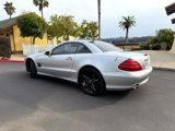 Used 2004 Mercedes-Benz SL 500 image 5