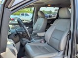 Used 2016 Honda Odyssey EX-L image 2