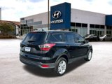 Used 2017 Ford Escape S image 5