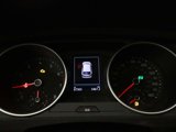Used 2019 Volkswagen Tiguan SE image 6