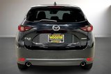 Used 2020 MAZDA CX-5 Touring image 6