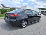 Certified 2024 Toyota Corolla LE image 6
