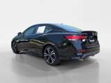 Used 2021 Nissan Sentra SR w/ Electronics Package image 5