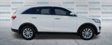 Used 2017 Kia Sorento LX w/ LX Convenience Package image 4