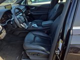 Used 2017 Audi Q7 3.0T Premium Plus image 2