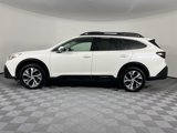 Used 2022 Subaru Outback Limited image 5