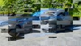 New 2025 MAZDA CX-50 2.5 Hybrid w/ Weather Package image 4