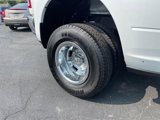 New 2024 RAM 3500 Tradesman w/ Chrome Appearance Group image 5