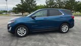 Certified 2020 Chevrolet Equinox LT image 5