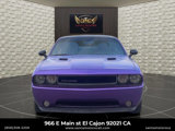 Used 2014 Dodge Challenger SXT image 3