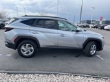 Used 2022 Hyundai Tucson SEL image 6
