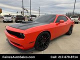 Used 2008 Dodge Challenger SRT8 image 4
