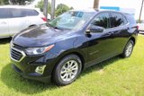 Used 2020 Chevrolet Equinox LT image 3