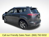 Used 2018 Toyota RAV4 XLE image 3