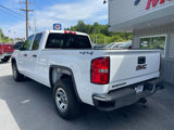 Used 2014 GMC Sierra 1500 4x4 Double Cab w/ Sierra Appearance Package image 6