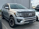 Used 2019 Ford Expedition XLT w/ Equipment Group 202A image 3
