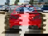 Used 2013 Hyundai Genesis 2.0T image 6