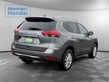 Used 2017 Nissan Rogue SV image 5
