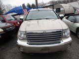 Used 2008 Chrysler Aspen Limited image 2