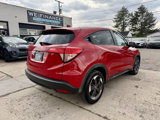 Used 2018 Honda HR-V EX image 3