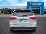 Used 2018 Toyota Highlander XLE image 5