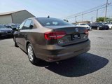 Used 2015 Volkswagen Jetta S w/ Welcome Package image 5