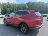 Used 2020 Honda CR-V EX image 3