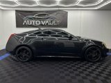 Used 2014 Cadillac CTS Performance image 2