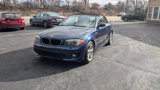 Used 2012 BMW 128i Convertible image 2