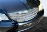 Used 2010 Chrysler Sebring Limited image 4
