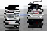 Used 2021 Subaru Outback Touring XT image 4